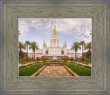 Oakland Temple 13