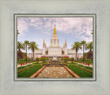 Oakland Temple 13