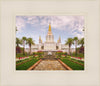 Oakland Temple 13