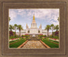 Oakland Temple 13