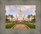 Oakland Temple 13