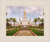 Oakland Temple 13