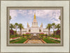 Oakland Temple 13