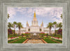 Oakland Temple 13