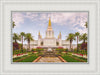 Oakland Temple 13