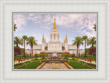 Oakland Temple 13