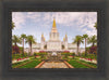 Oakland Temple 13