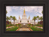 Oakland Temple 13