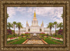 Oakland Temple 13