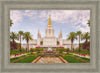 Oakland Temple 13