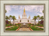 Oakland Temple 13