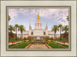 Oakland Temple 13