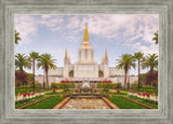 Oakland Temple 13