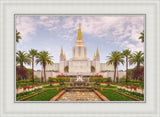 Oakland Temple 13