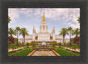 Oakland Temple 13