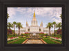 Oakland Temple 13