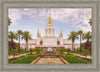 Oakland Temple 13