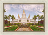 Oakland Temple 13