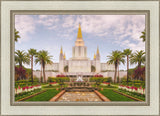 Oakland Temple 13