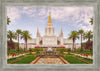 Oakland Temple 13