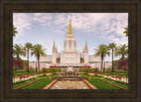 Oakland Temple 13