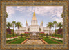 Oakland Temple 13