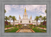 Oakland Temple 13