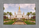 Oakland Temple 13