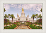 Oakland Temple 13