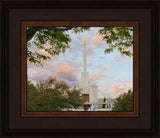 Denver Temple 01