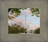 Denver Temple 01