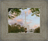 Denver Temple 01