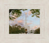 Denver Temple 01