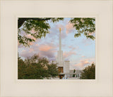 Denver Temple 01