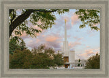 Denver Temple 01