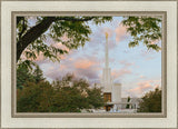 Denver Temple 01