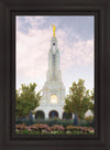 Redlands Temple 01