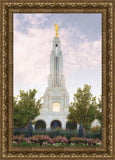 Redlands Temple 01