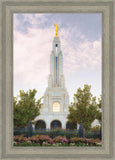 Redlands Temple 01