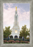 Redlands Temple 01