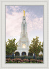 Redlands Temple 01