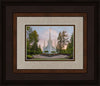 Portland Temple 01