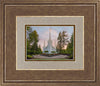 Portland Temple 01