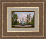 Portland Temple 01