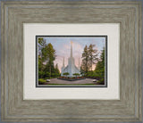 Portland Temple 01