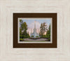 Portland Temple 01