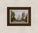 Portland Temple 01