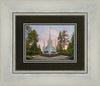 Portland Temple 01