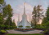 Portland Temple 01