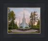 Portland Temple 01